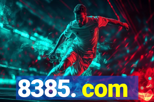 8385. com